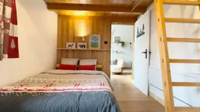 Le Refuge, all comforts at the foot of the slopes in the DRC - Image 4