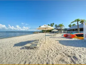Bahia Beach Townhome - Image 2