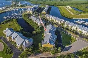 Bahia Beach Townhome - Image 4