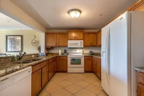 Bahia Beach Townhome - Image 5