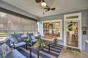 'Bearadise Bungalow' ~ 2 Mi to Magnolia Market! - Image 2