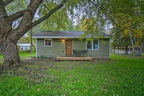 NOUVEAU! Petoskey Area Cabin, marchez jusqu'à la rivière Crooked! - Image 3