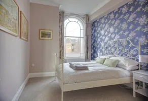 Seaview - Hastings - Image 3