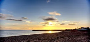 Seaview - Hastings - Image 5