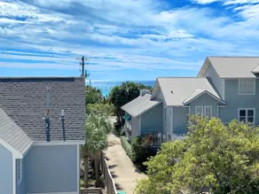 ☀Luxury 7BR Fins Up☀Book 4 Thanksgiving! 225 tyk til Beach-PRIV Pool-4 cykler - Image 3
