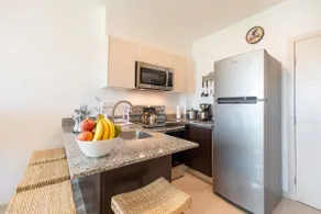 Boho Chic, Apart- condo cerca de SJO Intl airport - Image 4