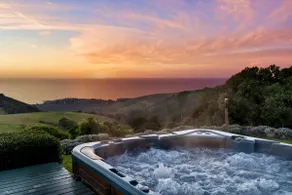 Saddleback Grove Kiama - Image 2