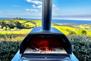Saddleback Grove Kiama - Image 4