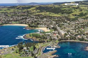 Saddleback Grove Kiama - Image 5