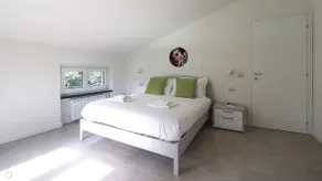 Italianway - Giuseppe Pastine 17/D - Image 4