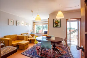 Ocean view Cabedelo Beach Duplex - Image 3