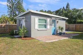 Bungalow near Universal, Disney, and Downtown Orlando - Image 4