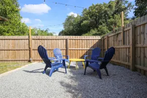 Bungalow near Universal, Disney, and Downtown Orlando - Image 3