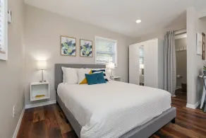 Bungalow near Universal, Disney, and Downtown Orlando - Image 2