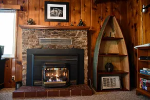 Bungalow on Buckeye - Pet Friendly in West Village - Image 4