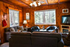 Bungalow on Buckeye - Pet Friendly in West Village - Image 2