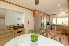 No Stairs, Backyard, EV Charger. (Fig Perch) - Image 4