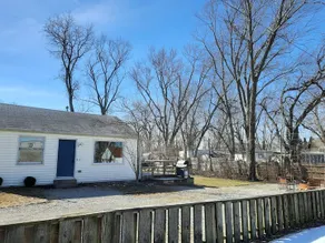 100 meter fra vandet, gratis havn, Marblehead Cottage @ East Harbor - Image 2
