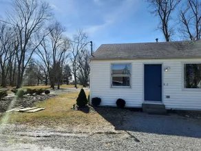 100 meter fra vandet, gratis havn, Marblehead Cottage @ East Harbor - Image 5
