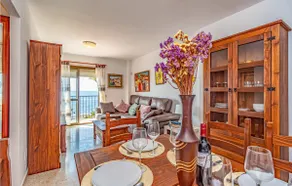 Beautiful apartment in Rincón de la Victoria - Image 2