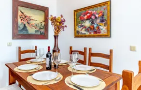 Beautiful apartment in Rincón de la Victoria - Image 3