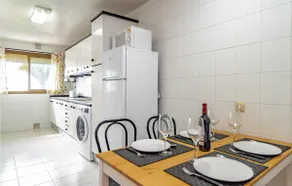 Beautiful apartment in Rincón de la Victoria - Image 4