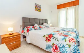 Beautiful apartment in Rincón de la Victoria - Image 5