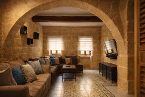 Ta' Frenc Farmhouse - Image 3