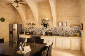 Ta' Frenc Farmhouse - Image 4
