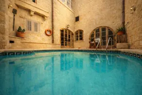 Ta' Frenc Farmhouse - Image 5