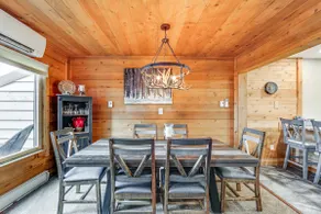 NY! Resort Townhome - 2 mi till Seven Springs Mtn! - Image 2
