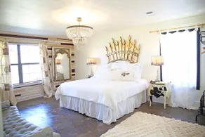 Gypsy Farmhouse - Image 3