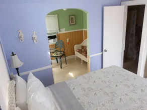 Tropical Cottages - Image 3