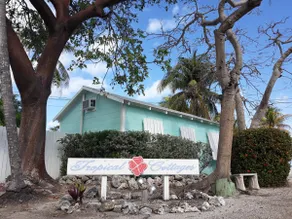 Tropical Cottages - Image 5
