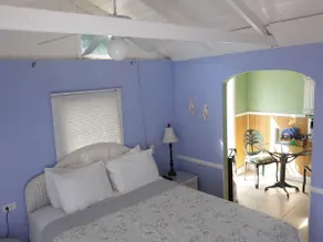 Tropical Cottages - Image 2