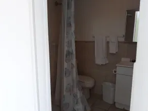 Tropical Cottages - Image 4