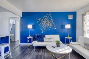 New Downtown Boise on Bsu Campus 3 Beds Sleeps 6 - Image 2