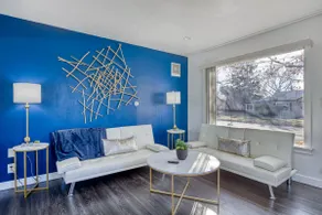 New Downtown Boise on Bsu Campus 3 Beds Sleeps 6 - Image 3