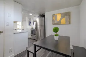 New Downtown Boise on Bsu Campus 3 Beds Sleeps 6 - Image 5