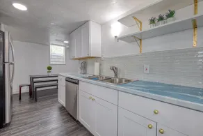 New Downtown Boise on Bsu Campus 3 Beds Sleeps 6 - Image 3