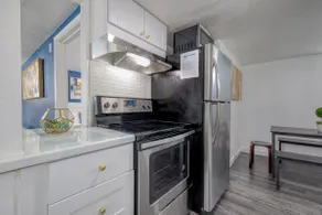 New Downtown Boise on Bsu Campus 3 Beds Sleeps 6 - Image 4