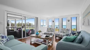 Bay Views - Image 2