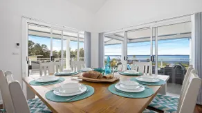 Bay Views - Image 3