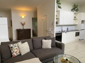 Baden 86 Rainbow Shores - Image 4