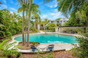 Baden 86 Rainbow Shores - Image 2