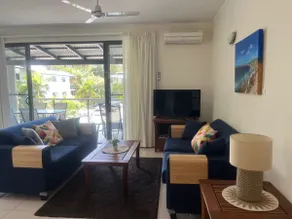 Baden 80 Rainbow Shores - Image 2