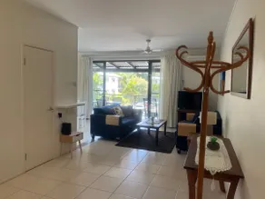 Baden 80 Rainbow Shores - Image 4