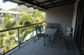 Baden 80 Rainbow Shores - Image 3