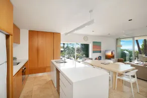 Unit 105 Plantation Resort Rainbow Beach - Image 4
