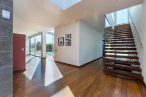 Villa Ocean Pine - Image 5